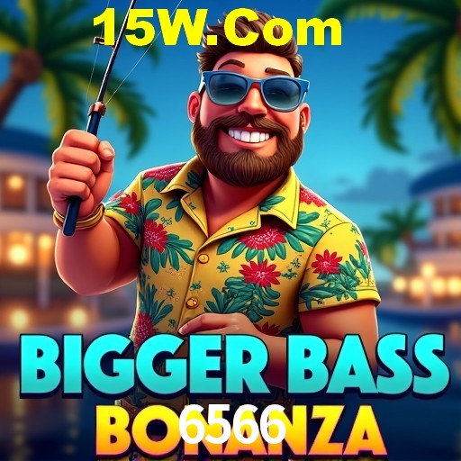 A Experiência Imersiva dos Cassinos Ao Vivo no 6566