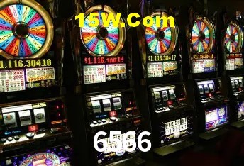 Platform Technology 6566