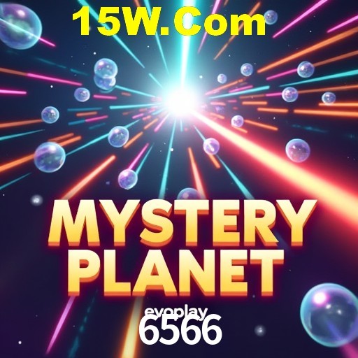 API Integration 6566