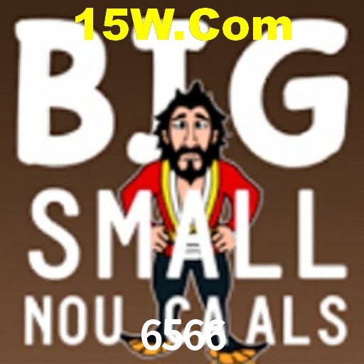 Explorando a Categoria de Eventos em Apostas na 6566