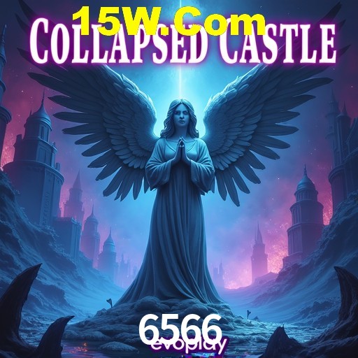 Account Benefits 6566