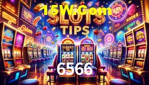 Basketball Betting 6566