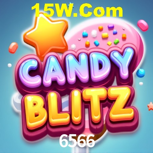 Descubra a Magia dos Jogos de Arcade no 6566