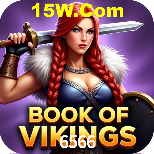 Inovações de Jogos na 6566: O Futuro das Experiências Interativas