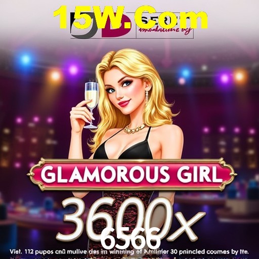 A Experiência Imersiva dos Cassinos Ao Vivo no 6566