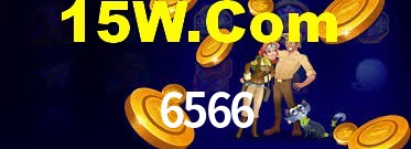 6566,6566Bet