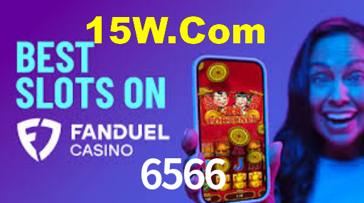 6566Bet