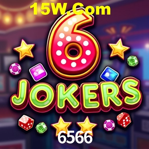 Casino VIP 6566