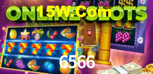 Sinta a adrenalina dos jogos de cassino com 6566