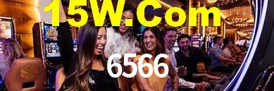 6566