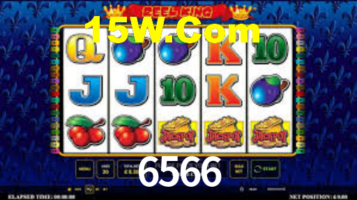 6566,6566Bet