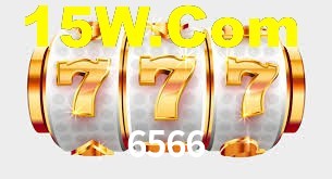 6566 Com Login