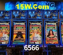 Diretório de Jogos 6566