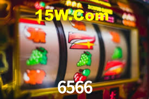 6566,6566Bet