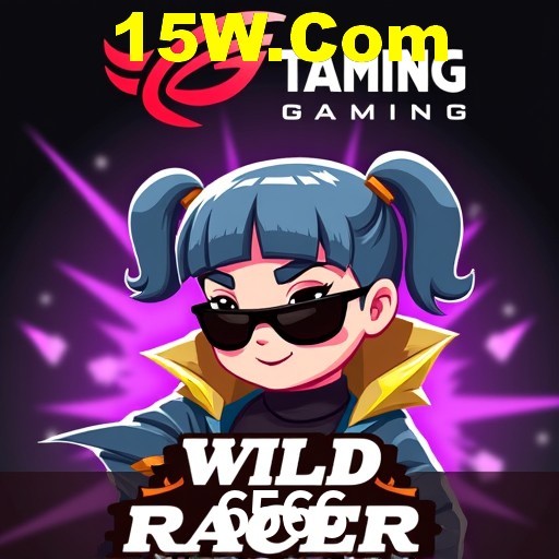 Estratégias Crash Games 6566