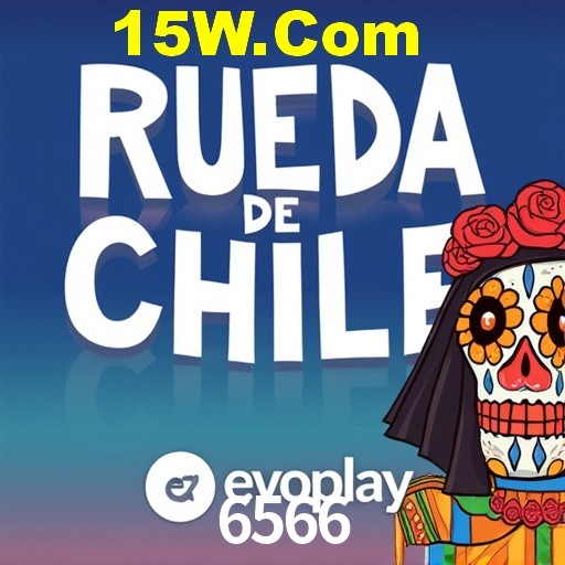 A Emoção da Loteria na 6566: Uma Chance de Mudança de Vida