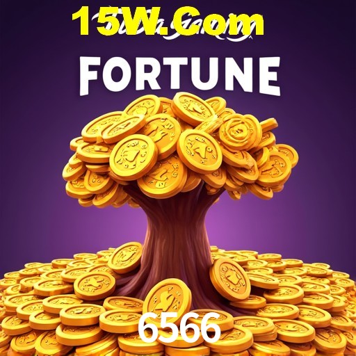 Descubra o Mundo do Cassino Online com 6566