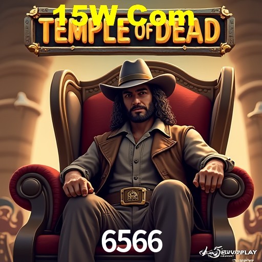 Descubra a Magia dos Jogos de Arcade no 6566
