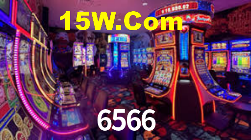 6566Bet