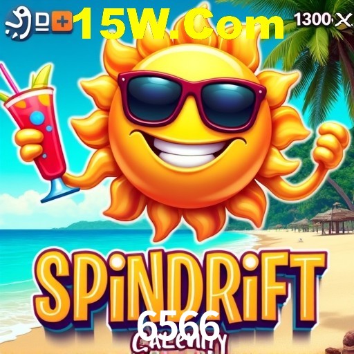 Desvendando o Mundo dos Jogos Virtuais na 6566