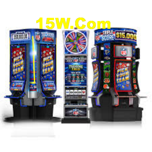 6566Bet
