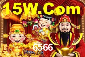 6566,6566Bet