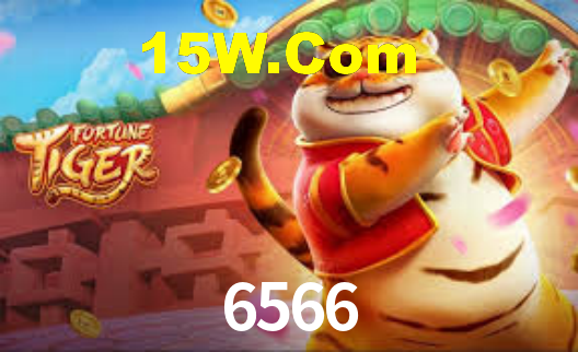 Jogos Exclusivos 6566