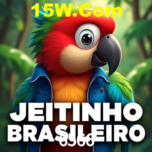 Jogo Aviator 6566