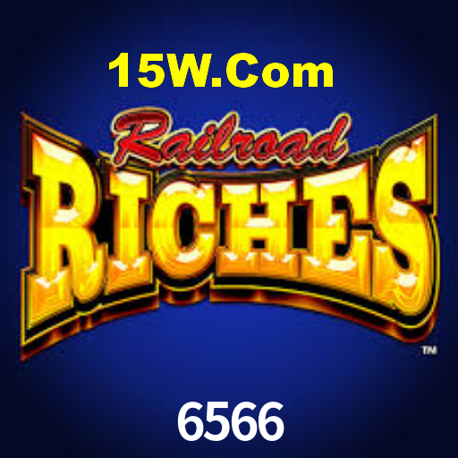 6566 Com Login