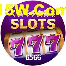 6566