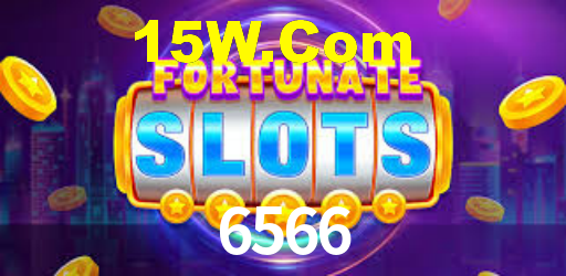 6566 Com Login