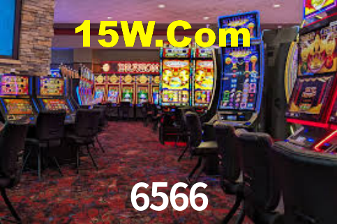 6566,6566Bet