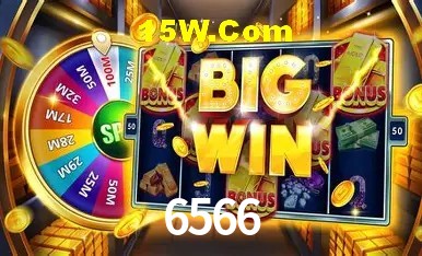 Login Seguro 6566