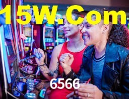 6566 Com Login