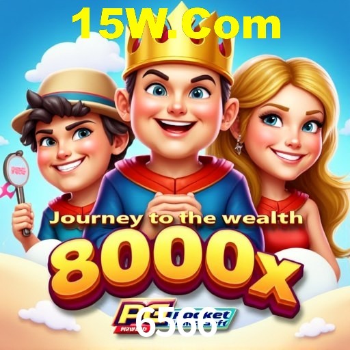 Estatísticas Crash Games 6566