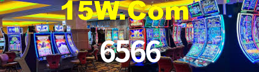 6566