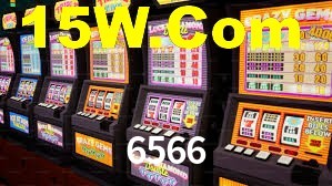 6566