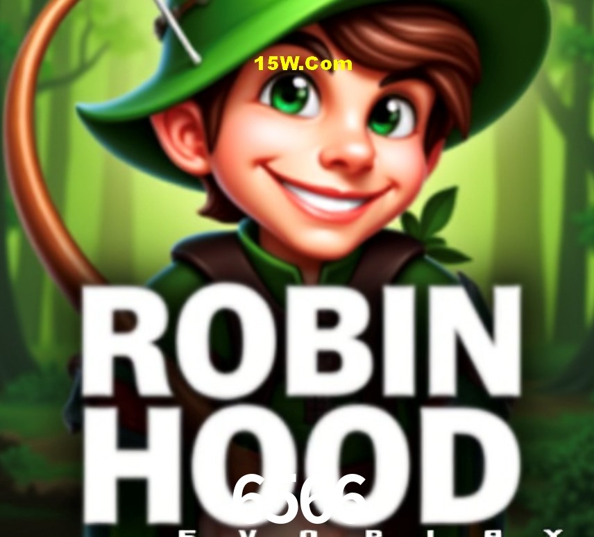 Diretório de Jogos 6566