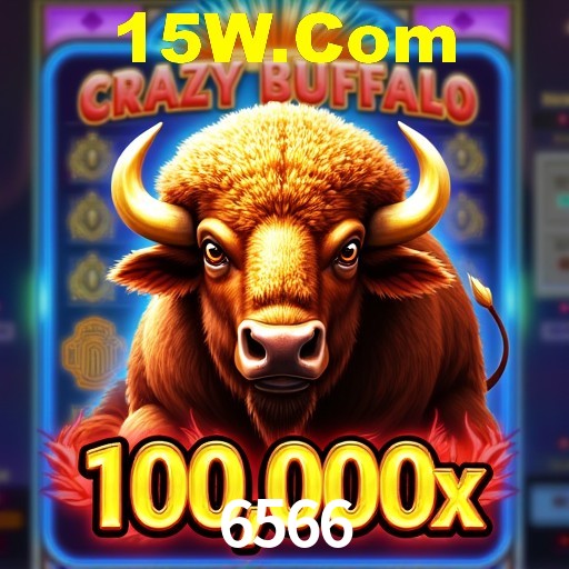 Casino Ao Vivo 6566