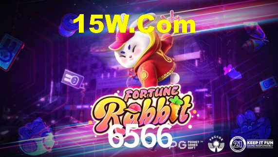 6566,6566Bet