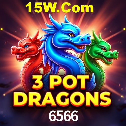 Casino VIP 6566