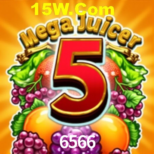Descubra o Mundo do Cassino Online com 6566