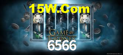 6566,6566Bet