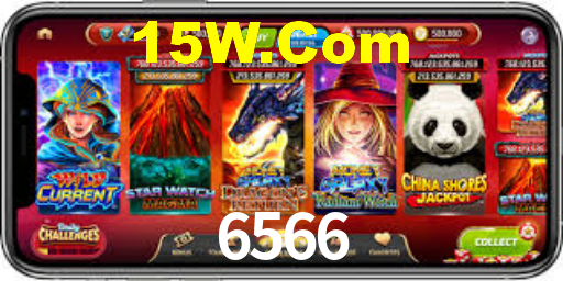 6566,6566Bet